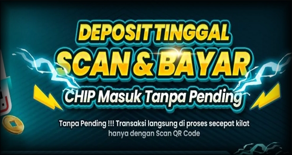 RP4D Mobile