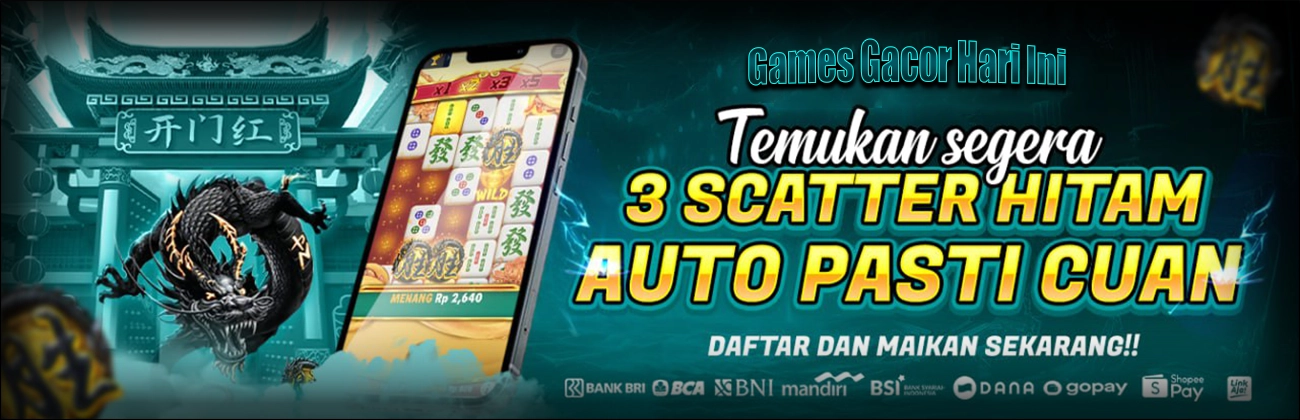 RP4D Desktop