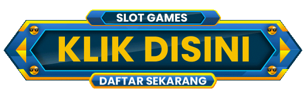 RP4D DAFTAR
