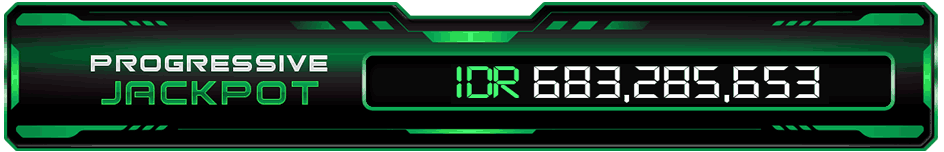 RP4D Jackpot