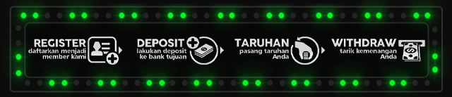 RP4D Jackpot