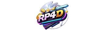 logo Rp4D